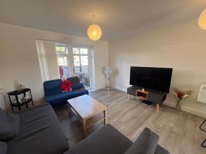 Photo 41- click for photo gallery